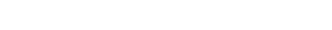 natu fit black