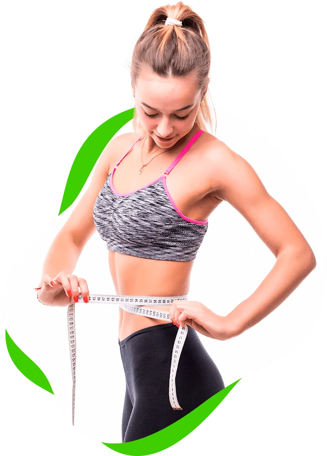 natu fit black